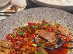 -融汇湘天(大岭山店)