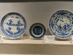 -马鞍山市博物馆