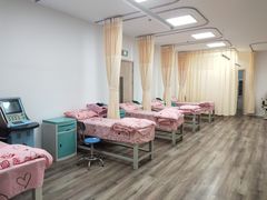 -金阊医院