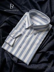 点击看大图 -BROTHER西服礼服定制·商务·婚礼(佛山南海店)