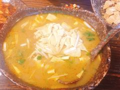 -玉祥府牛肉罩饼(金光道店)