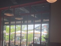 -弗兰克牛排西餐厅 Galla R By Ribone(上海首店)