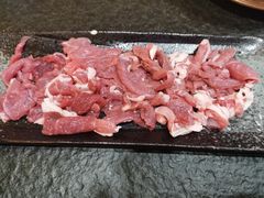 -索伦嘎·传统涮(海拉尔总店)