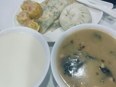 -羊汤研究所(茶苑海口路店)