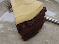 -BAKER&SPICE(环贸店)