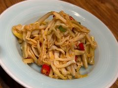 -苹果树下艺术餐厅(通州店)