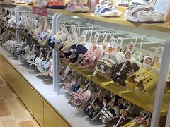 -万达广场(宜宾店)