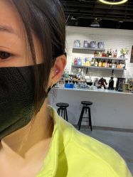 -海王刺青·纹身·穿孔饰品·TATTOO