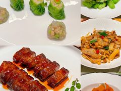 -明州小宴(文化广场店)