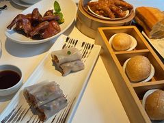 -悦景酒家(罗湖店)