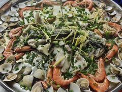 -食德喜·阳山鸡王食研基地
