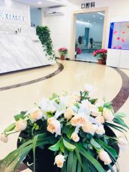 -西美医疗美容门诊部