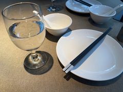-花家怡园(四合院总店)