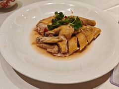 -稻香酒家·34年老字号·港式粤菜(侨光店)