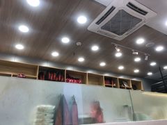 -耐茶 NICE TEA(东城万达店)