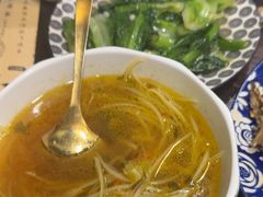 -吃货私房菜(丽江束河古镇店)