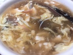 -盛德利食府 天津菜(河西店)