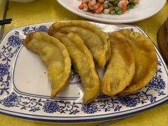 -清真马祥兴菜馆(云南北路店)