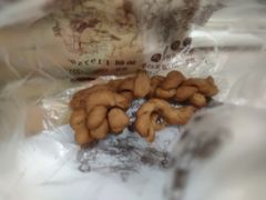-王阿姨文昌油赞子(府桥街店)