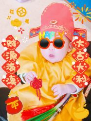-大美母婴月子中心(吴中店)