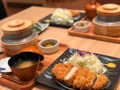-和幸(温江新光天地店)