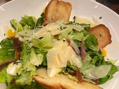 -银锭观山·露台咖啡·精酿餐吧