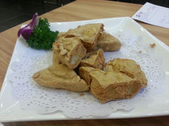 android_upload_pic-潮锅(西村财富公馆店)