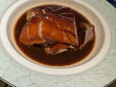 -粤界(望京金辉店)