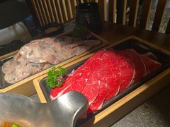 -湊湊火锅·茶憩(天环广场店)