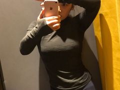 -超级猩猩健身·团课·瑜伽(花园道店)