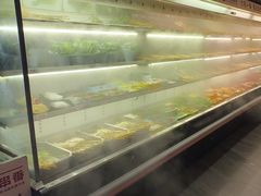 -老马路串串香火锅(北门桥店)