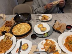 -必胜客(南通新圆融店)