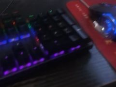 -阳澄湖大闸蟹·琼灵阁牌品牌连锁(吴中总店)