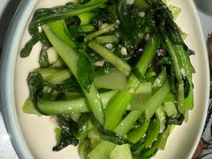 -风波庄(罍街分舵)