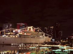 -大渔铁板烧(蛇口店)