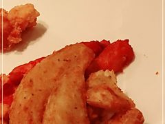 -浙江西子宾馆·牡丹厅
