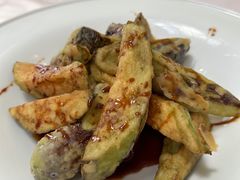 -枕水江南(铁西万象汇店)