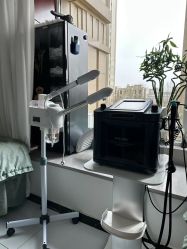 -E.beauty驻颜·痘敏肌调理中心