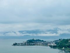 -大理洱海