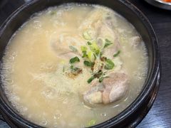 -莲洞本家
