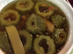 -荔枝楼酒家(员村东璟店)
