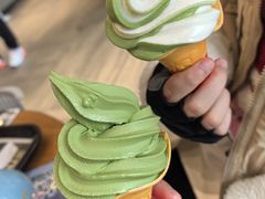 -肯德基(新人民公园店)