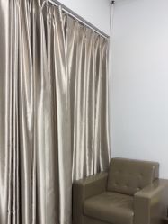 -青岛诺德医学美容医院