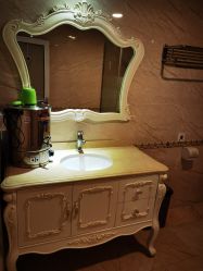 点击看大图 -爱妈月子会所(汕樟总店)