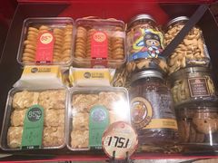 -85度C(苏州石路店)