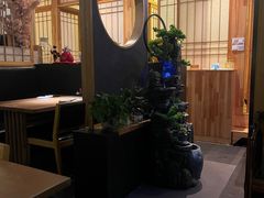 -吉川居酒屋(建国北路店)