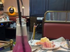 -苏格里岛自助烤肉海鲜火锅(成都金牛万达店)