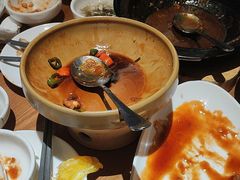 -乡里八闽·福州乡土菜(高宅店)