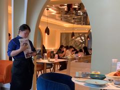 -鹿港小镇(西单大悦城店)