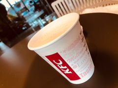 -肯德基(大成店)